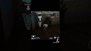 Dandys World Update Ideas Pt2