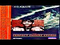 Full mixtape dj clue  the perfect desert storm cd version 2000