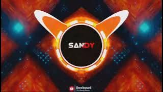 KELEWALI  ||- PANDU°- EDM MIX ||_ DJ SR SANGLIKAR_||_Its_Sandy_Remix