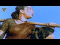 Classical Song of The Day 113 | O Jane Wale Jao Na Ghar Apna Chhod Ke | Mother India | Nargis Mp3 Song