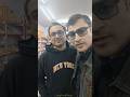আন্তর্জাতিক কলকাতা বইমেলায় লালমাটি স্টল এসে খুঁজে পেলাম অমূল্য রতন Found Gems @ Kolkata Book Fair !