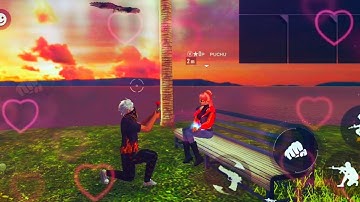 TUJHE KITNA CHAHNE LAGE HAM 🥀💓 #xml