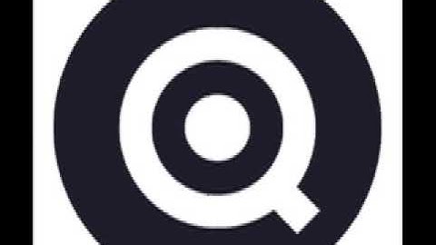 Paul Ritch - Split The Line (Dubfire