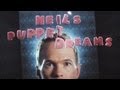 NEIL PATRICK HARRIS: Behind the Puppets - Neil&#39;s Puppet Dreams