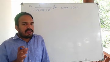 Ktu s3 Laca Re test special class - 2