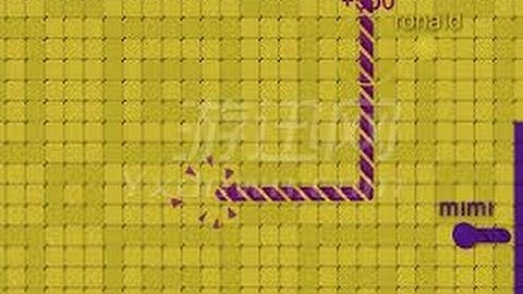 the new .io GAME#SPLIX.IO