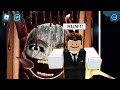 Roblox Pressure Helper👁️ - Funny Moments / Memes #2