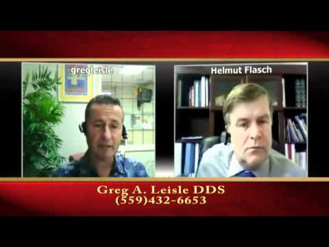 dentist-fresno-ca,-children-with-stained-teeth,-dr.-greg-a.-leisle