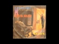 Bajaga i Instruktori - Grad - (Audio 1994) HD