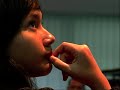 UNICEF: Youth Speak Out on HIV and AIDS