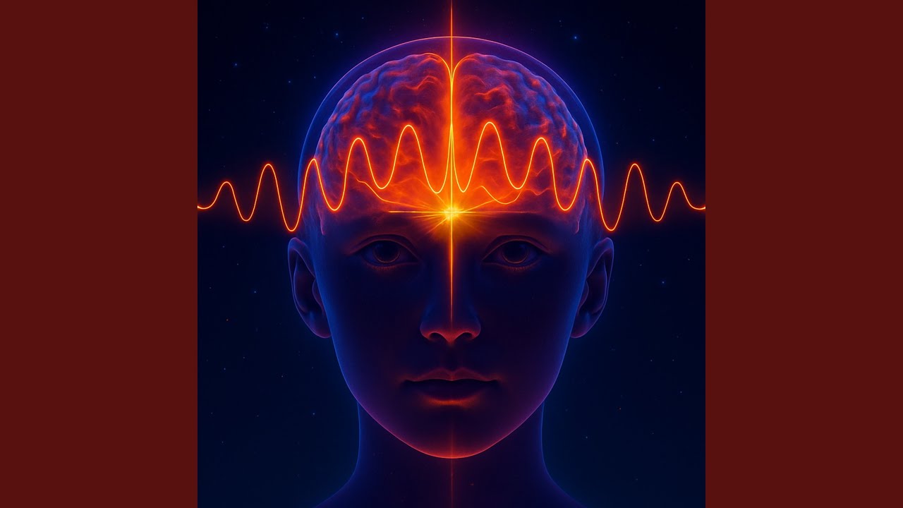 Ver Study Flow (Alpha Brain Waves) en YouTube Ver Study Flow (Alpha Brain Waves) en YouTube