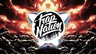 Download lagu MSHT - ONE SHOT