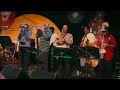Capture de la vidéo Leroy Sibbles - People Rocksteady (LIVE)