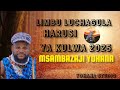 Limbu Luchagula Shigela Harusi Ya Kulwa Ndama Official Audio Yohana Studio Limbu Luchagula Shigela Harusi Ya Kulwa Ndama Official Audio Yohana Studio