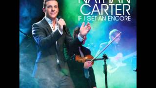 Nathan Carter If I Get A Encore chords