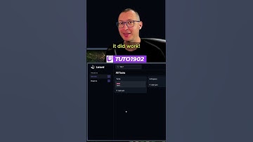 Enjoy the simple things in life 🌈 #codinglife #laravel