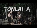Tonlai-A.. lyrics- Thadou.. Kuki ,, Song😘😘 Mp3 Song
