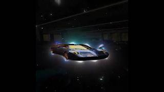 KLYN SUPER SLOWED - WARMANE, Habazane, viralune, TRXSHBXY #automobile #1080p60fps  #edit #60fps #car