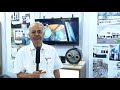 Bhupendra Kansara - Supreme Industrial Works