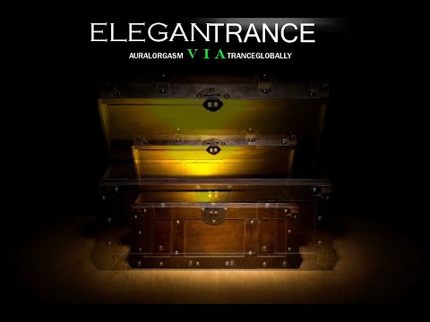 YouTubeでELEGANTRANCE TREASURE..Old Trance Tune'sを視聴