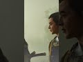 Ghost of Tsushima Look Them In The Eye #ghostoftsushima #samurai ##jinsakai #ps5gameplay
