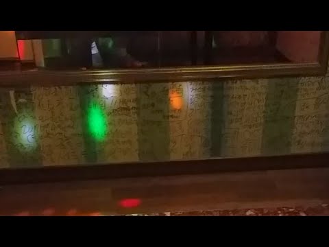 부르릉(Roar) 에스에프나인 꿈노래방 5번방 2018 10 03 수