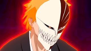 The ACTUAL Best BLEACH Game!