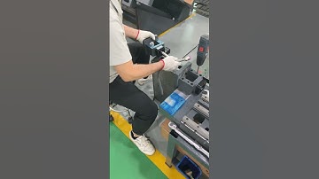 Grinding of Swiss CNC Lathe Motor Mounts: Preparatory Work Before Installation #cnclathe