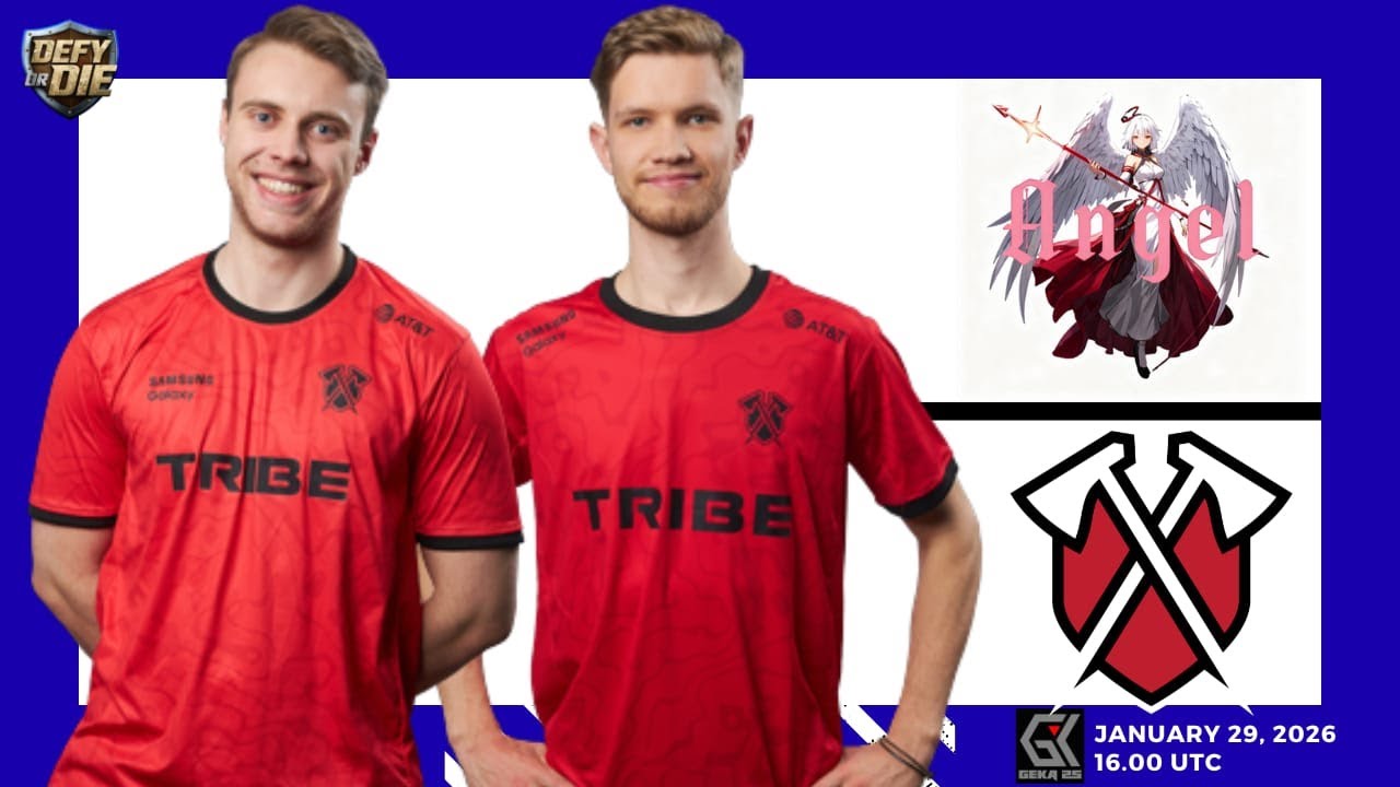 🔴 LIVE - TRIBE GAMING DAN 16 BESAR MAJESTIC PURPLE BY MERAH PUTIH - TH18 PRO MATCH - CLASH OF CLANS