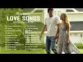 Best English Love Songs 2020 | Top 100 Romantic Songs Ever |Best Songs Of Westlife Mltr Boyzone 2020