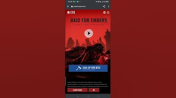 how to get beta activation code for project evo.✨✨❤️