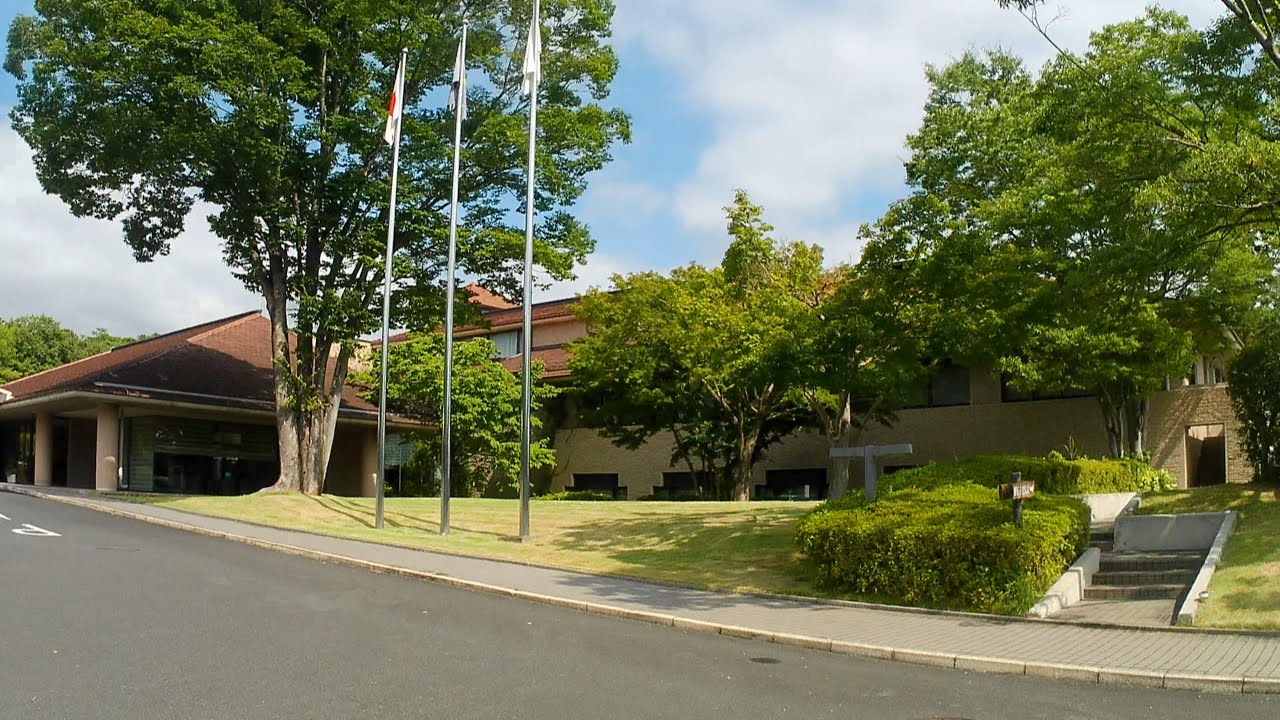 近宮及山会　PGM武蔵ゴルフクラブ　2025 7 31