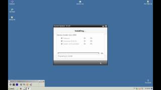 How to update Garmin Nuvi 2565 Map (Indonesian) screenshot 2