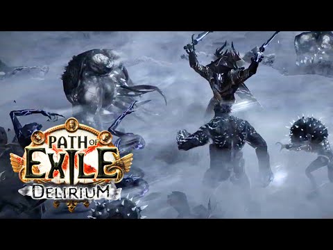 リーグ Path Of Exile 攻略wiki