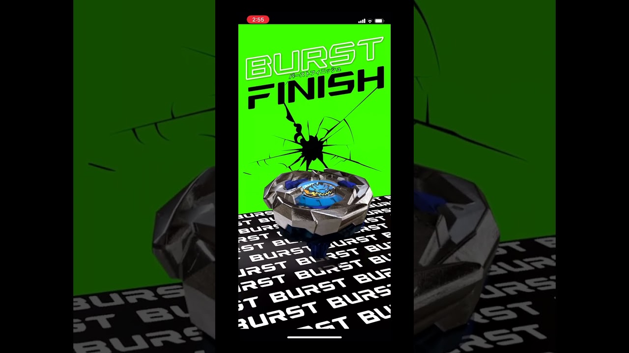 レア　ベイブレード BEYBLADE X CX-00 ワルキューレボルトS4-70V メタルコート