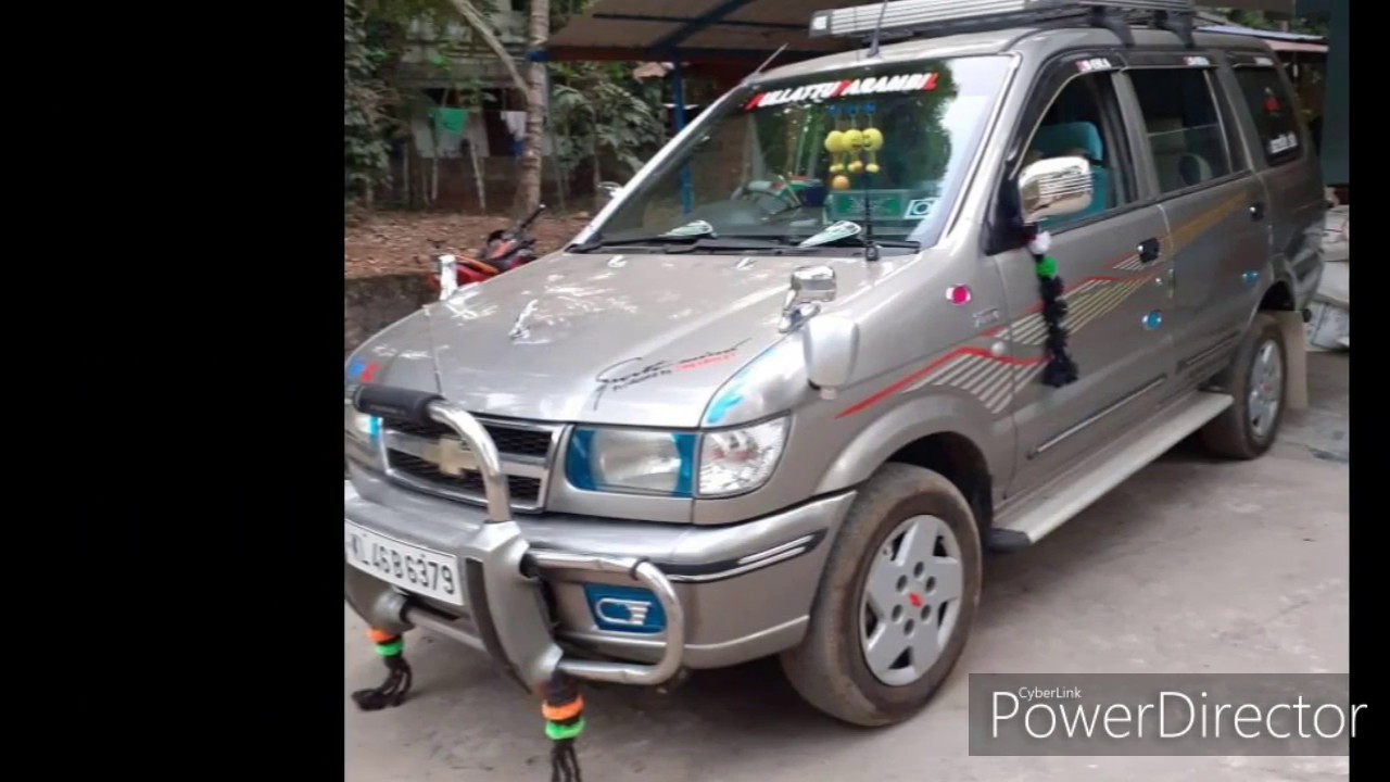 Chevrolet Second Car Sales in tamil nadu bala car sales YouTube