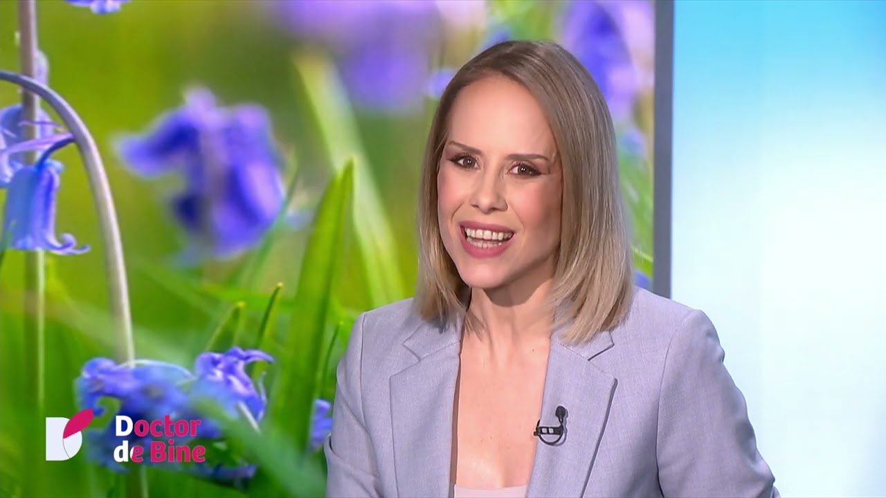 De ce ne îngrășăm?