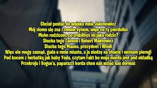 Mat- Patoreakcja TEKST