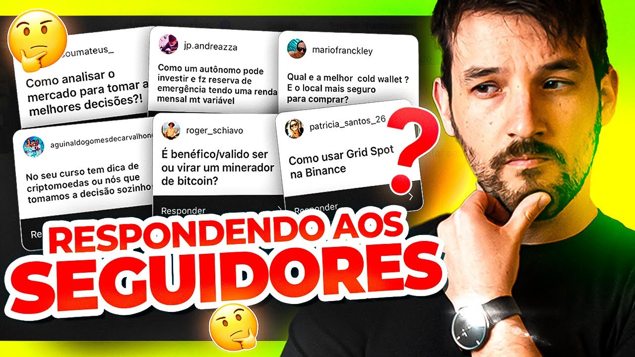 MELHOR COLD WALLET, MINERAR BTC, DICAS E PREÇOS DE CRIPTOMOEDAS, RESERVA DE  EMERGÊNCA E MAIS