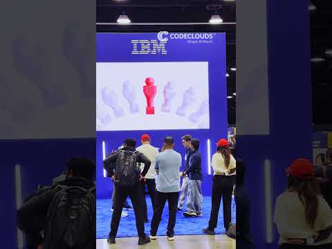 Wrapping Up Web Summit Vancouver 2026