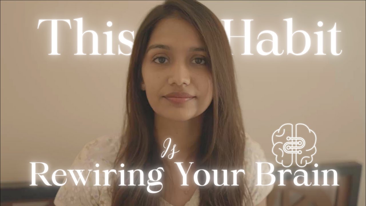 Why Complaining is Self Sabotage