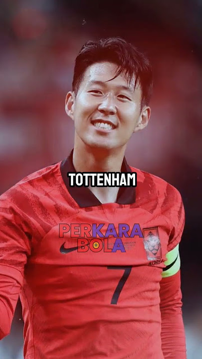 1 dari 7 pemain Liga inggris, yang akan bela Indonesia