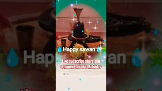 savan special bhajan #status #mahadev #trending #drawing #englishlearning #english #learning #enjoy