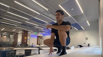 Do What Excites 🪃