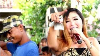 Berondong Edan - Desy Paraswaty  - Naela Nada Live Dukuh Jeruk