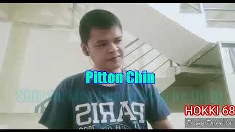 SHIN THI KIAN KHONG CHIU HE THI JIT