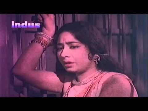 Raaton Ko Chori Chori - रातों को चोरी चोरी Music Video Thumbnail