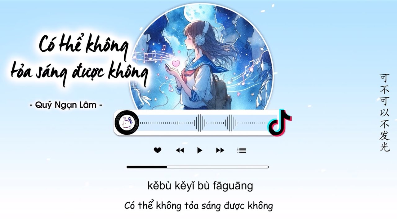 Video YouTube