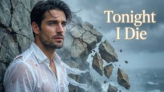 Tonight I Die  The Most Painful Love Song Tonight  English S 