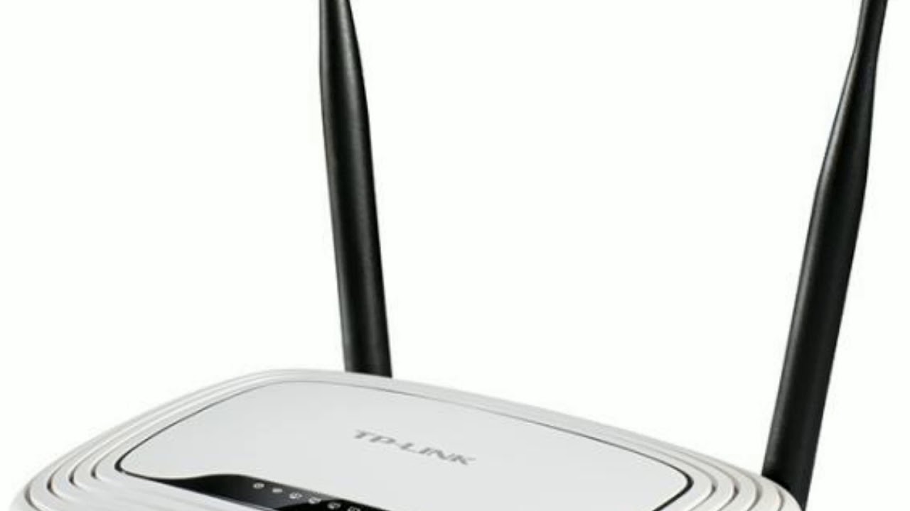 TP-link TL-wr841nd. TL-wr841n. TP-link TL-wr842n. TP link wr841nd с вентилятором. Не видит роутер tp link